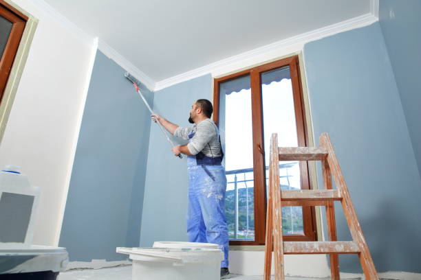 Morristown, IN Mold Removal Pros