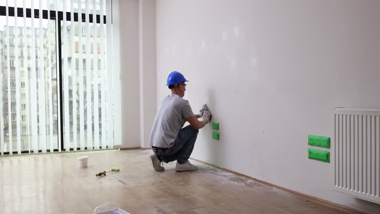 Best HVAC Mold Inspection and Cleaning  in Morristown, IN