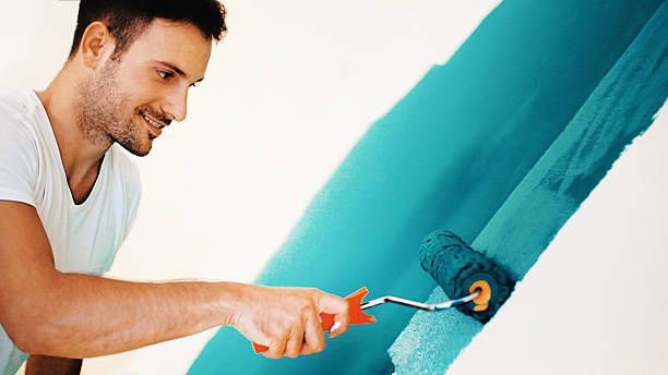 Best Asbestos and Lead Testing During Mold Inspection  in Morristown, IN